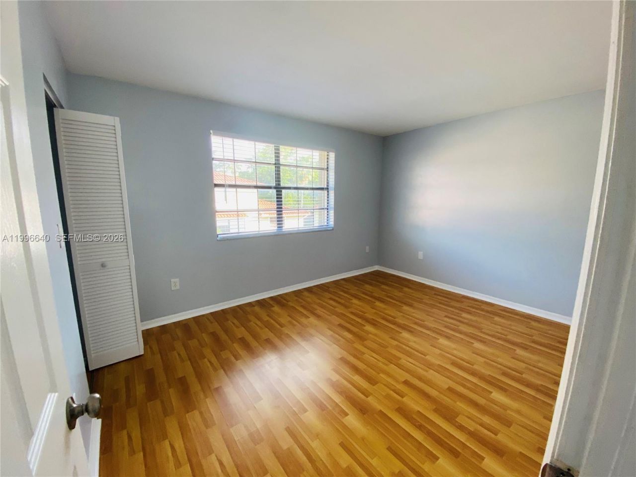 9890 Hammocks Blvd, Unit 107-56, Miami, FL 33196 Photo