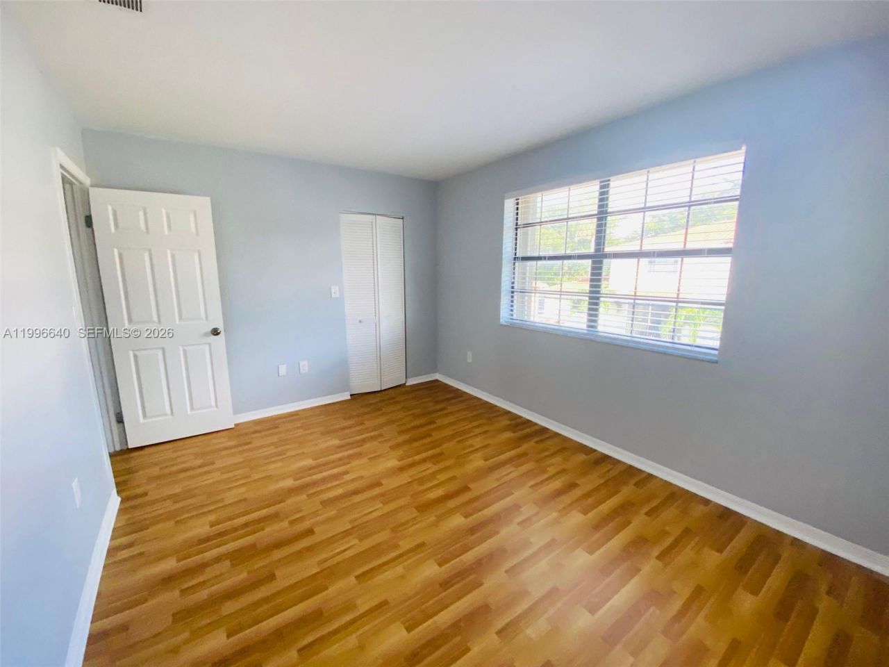 9890 Hammocks Blvd, Unit 107-56, Miami, FL 33196 Photo