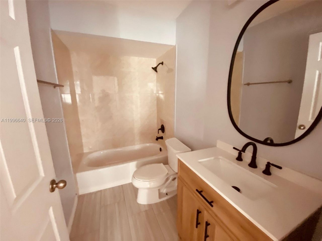 9890 Hammocks Blvd, Unit 107-56, Miami, FL 33196 Photo