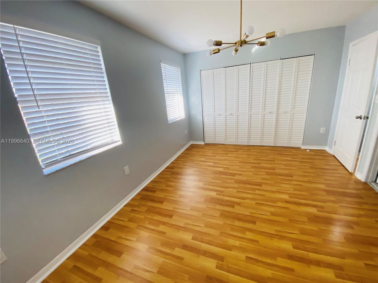 9890 Hammocks Blvd, Unit 107-56, Miami, FL 33196 Photo