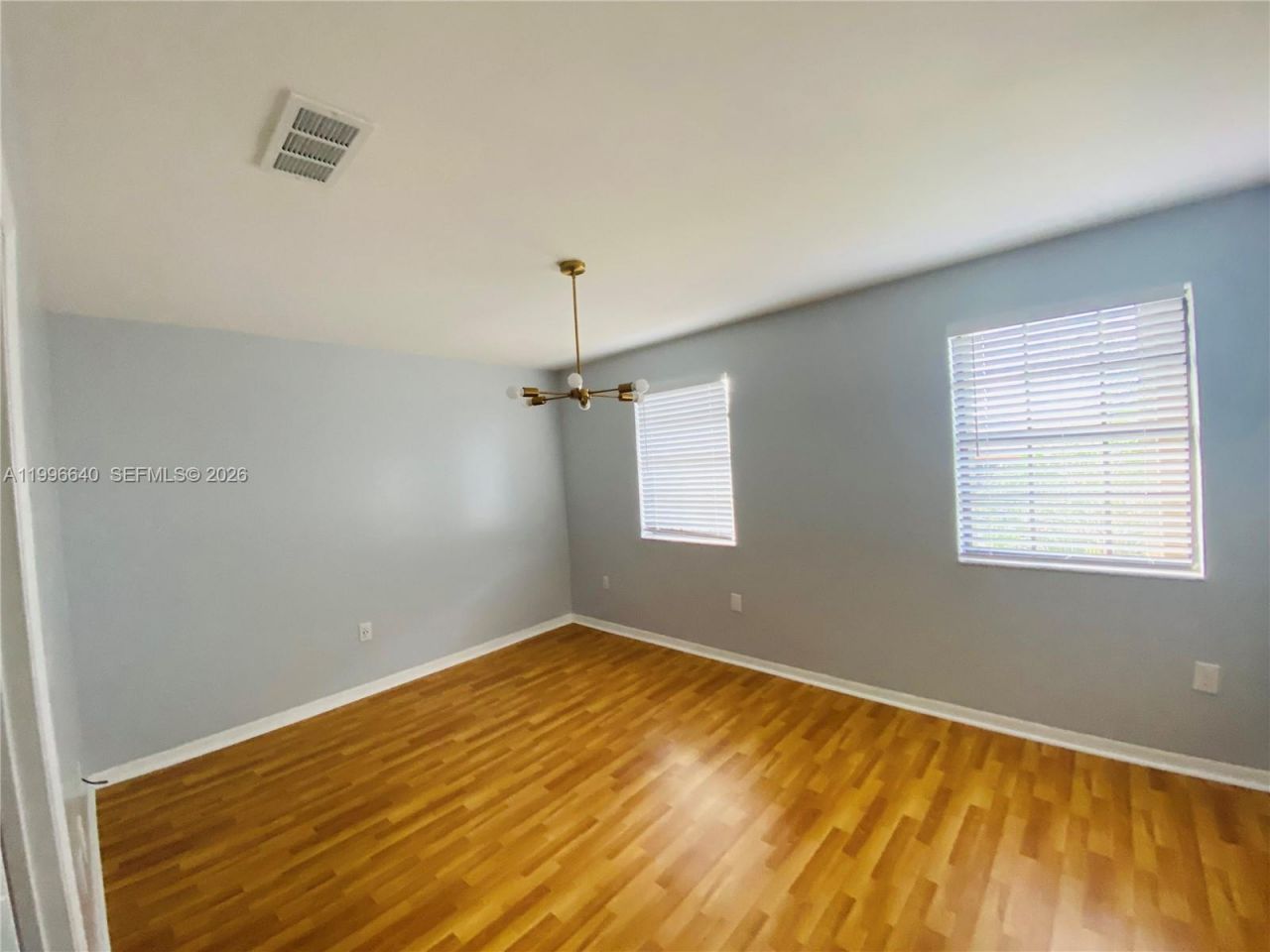 9890 Hammocks Blvd, Unit 107-56, Miami, FL 33196 Photo