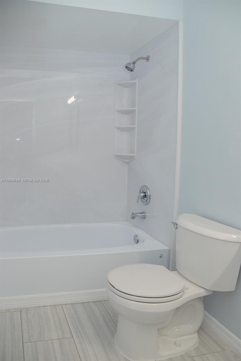 9890 Hammocks Blvd, Unit 107-56, Miami, FL 33196 Photo