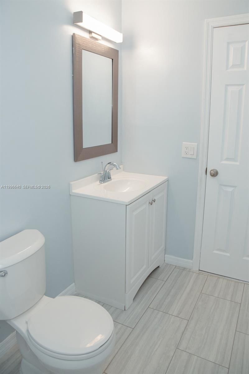 9890 Hammocks Blvd, Unit 107-56, Miami, FL 33196 Photo