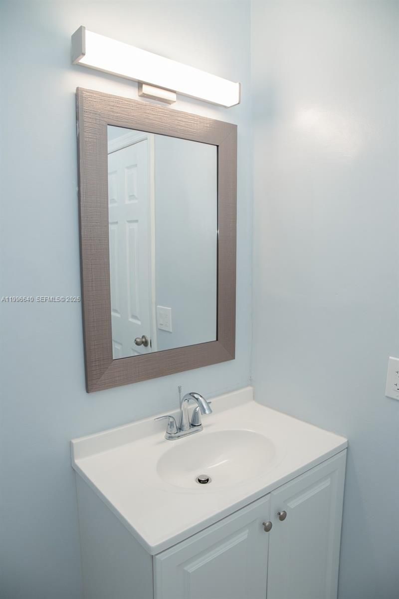 9890 Hammocks Blvd, Unit 107-56, Miami, FL 33196 Photo