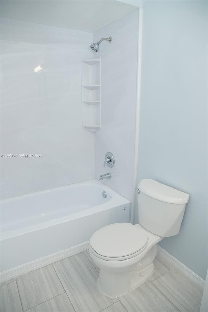 9890 Hammocks Blvd, Unit 107-56, Miami, FL 33196 Photo