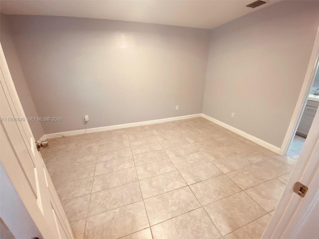 9890 Hammocks Blvd, Unit 107-56, Miami, FL 33196 Photo