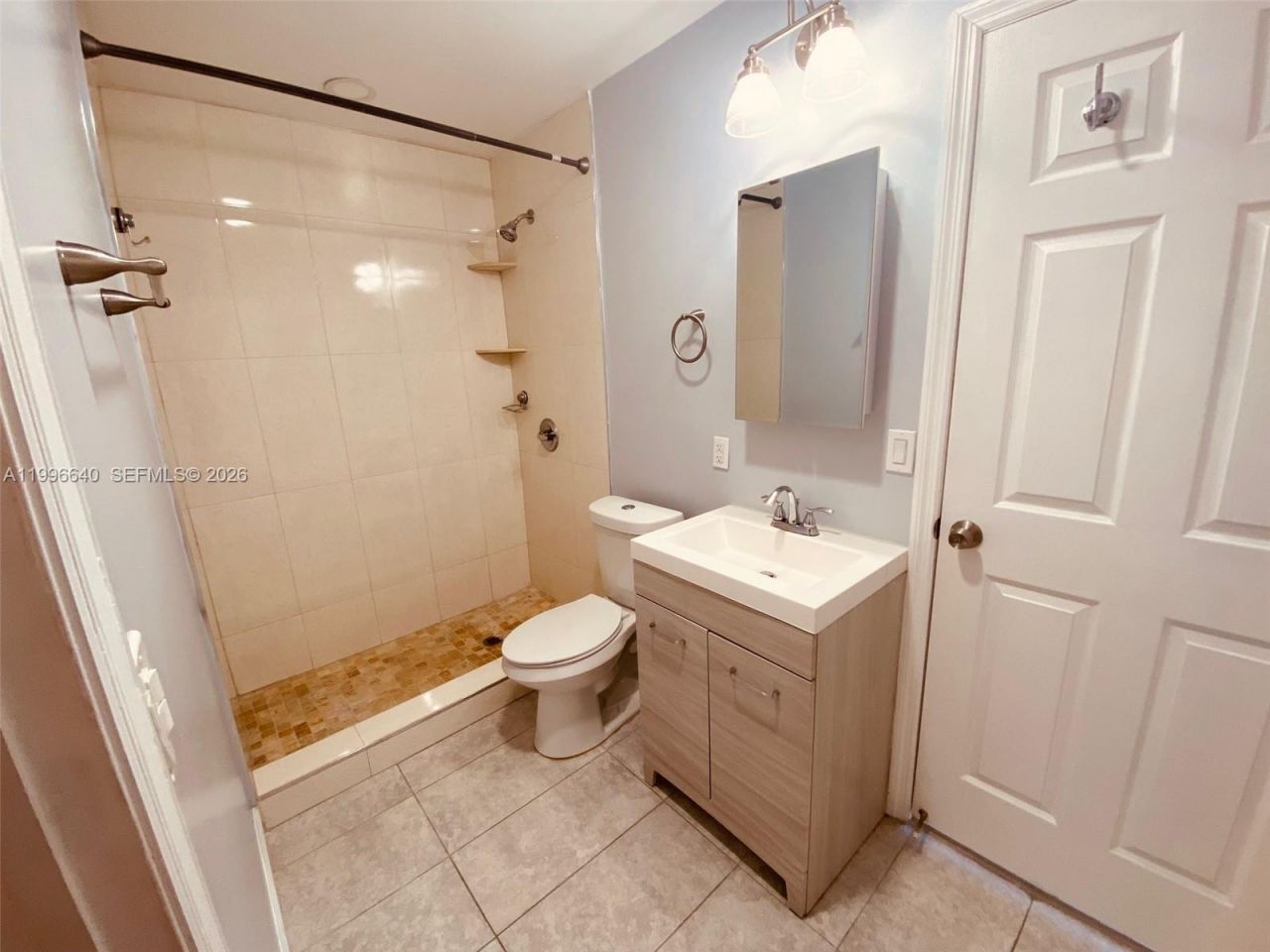 9890 Hammocks Blvd, Unit 107-56, Miami, FL 33196 Photo