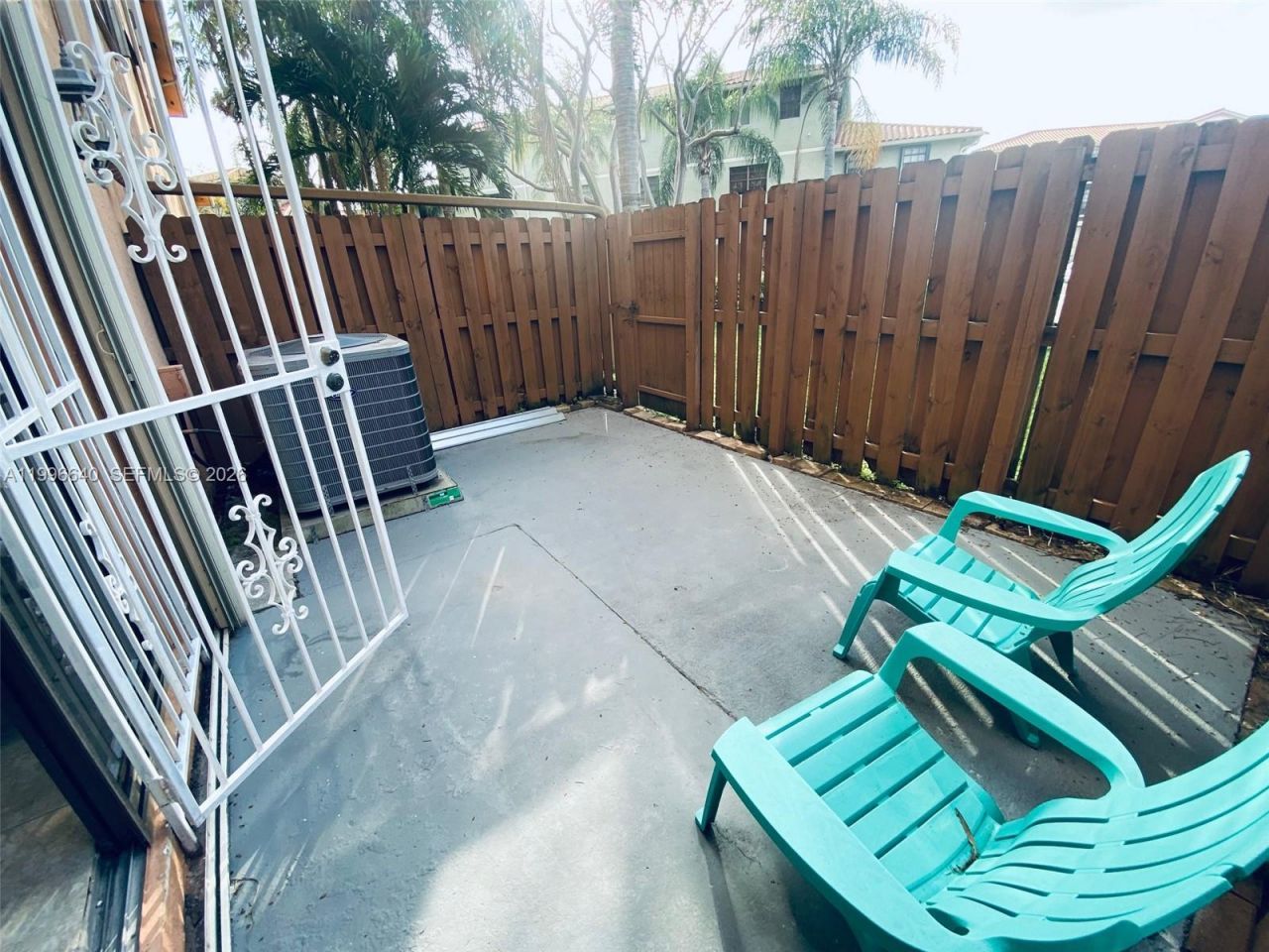 9890 Hammocks Blvd, Unit 107-56, Miami, FL 33196 Photo