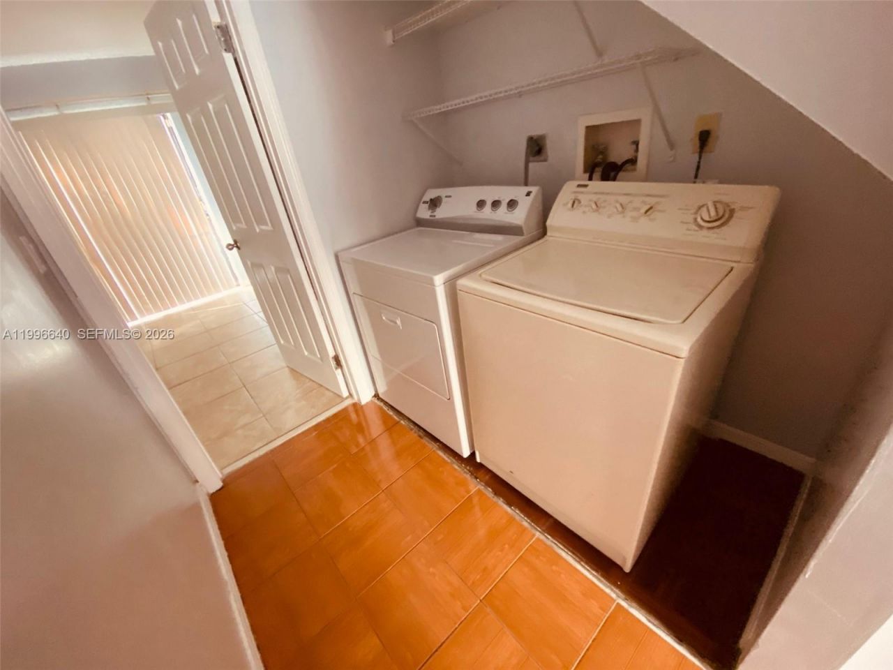 9890 Hammocks Blvd, Unit 107-56, Miami, FL 33196 Photo