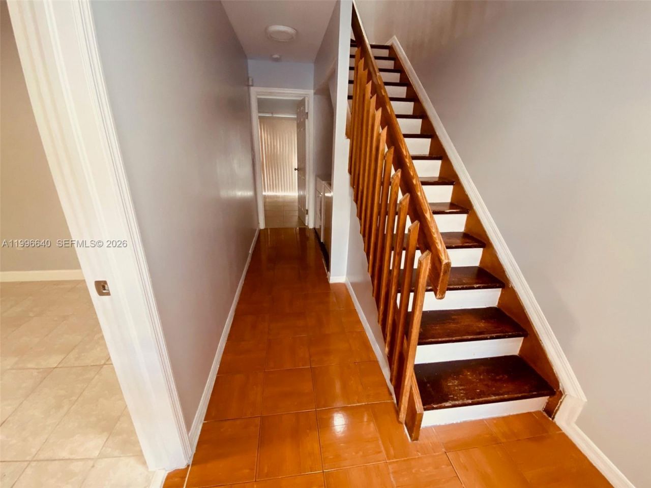 9890 Hammocks Blvd, Unit 107-56, Miami, FL 33196 Photo