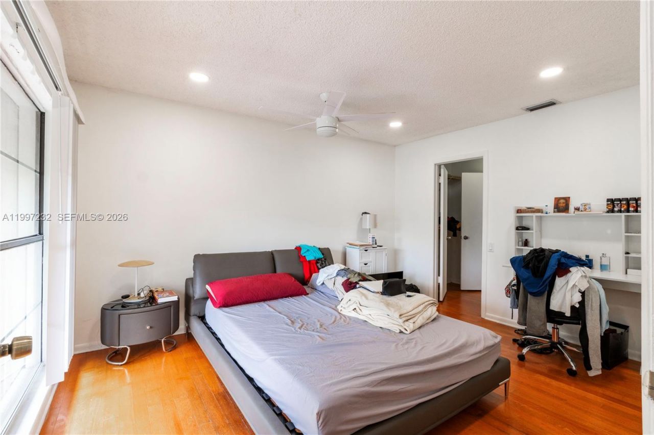 6724 SW 114th Pl, Unit E, Miami, FL 33173 Photo