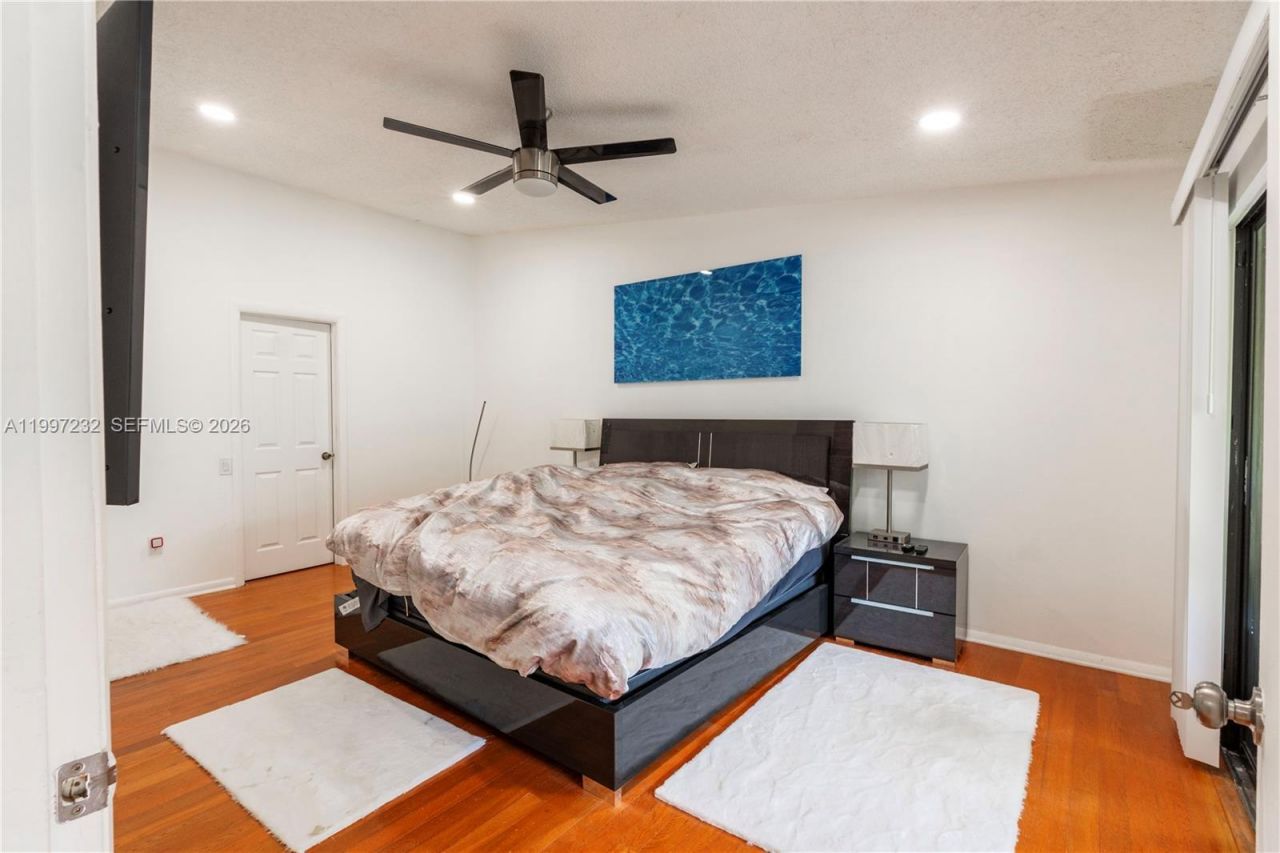 6724 SW 114th Pl, Unit E, Miami, FL 33173 Photo