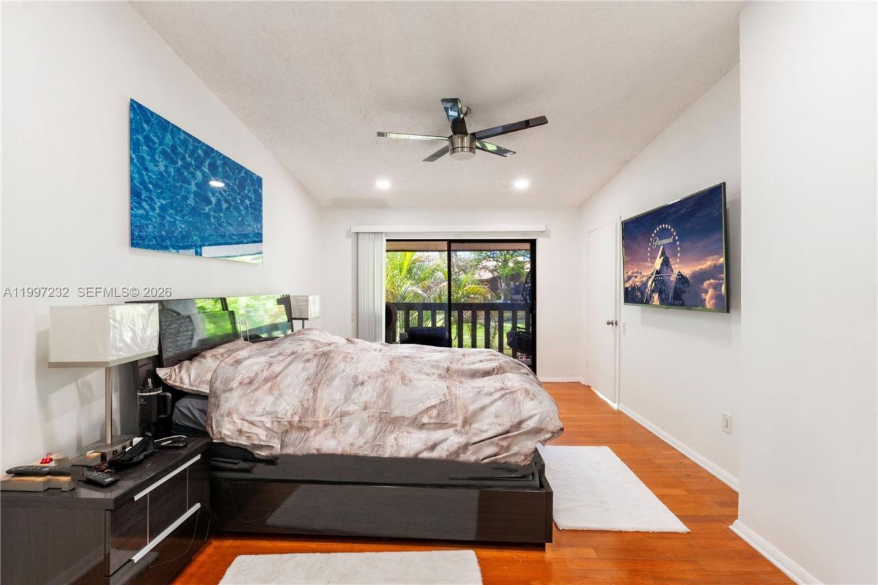 6724 SW 114th Pl, Unit E, Miami, FL 33173 Photo