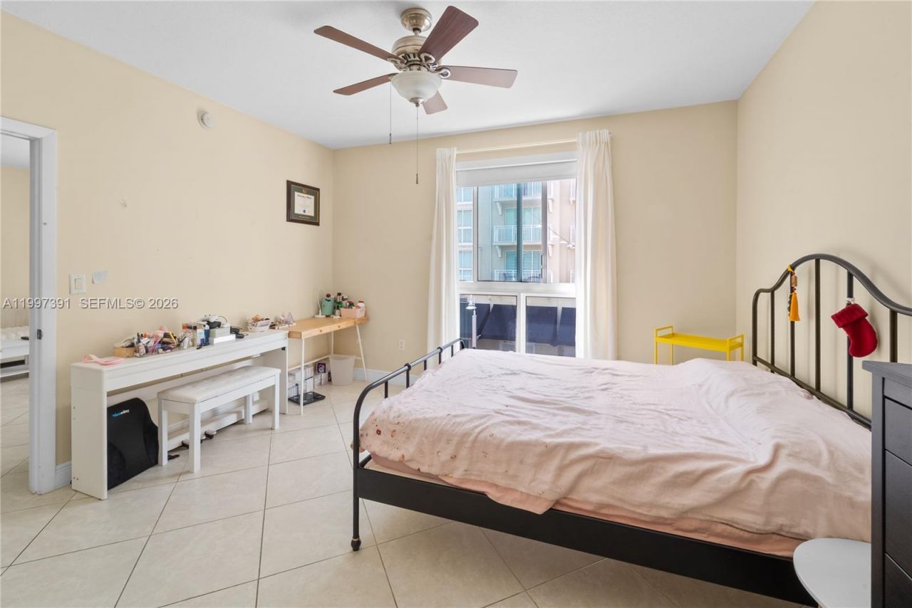 7275 SW 90th St , Unit C208, Miami, FL 33156 Photo