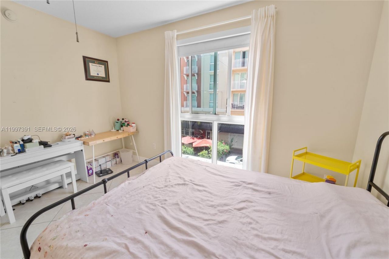 7275 SW 90th St , Unit C208, Miami, FL 33156 Photo