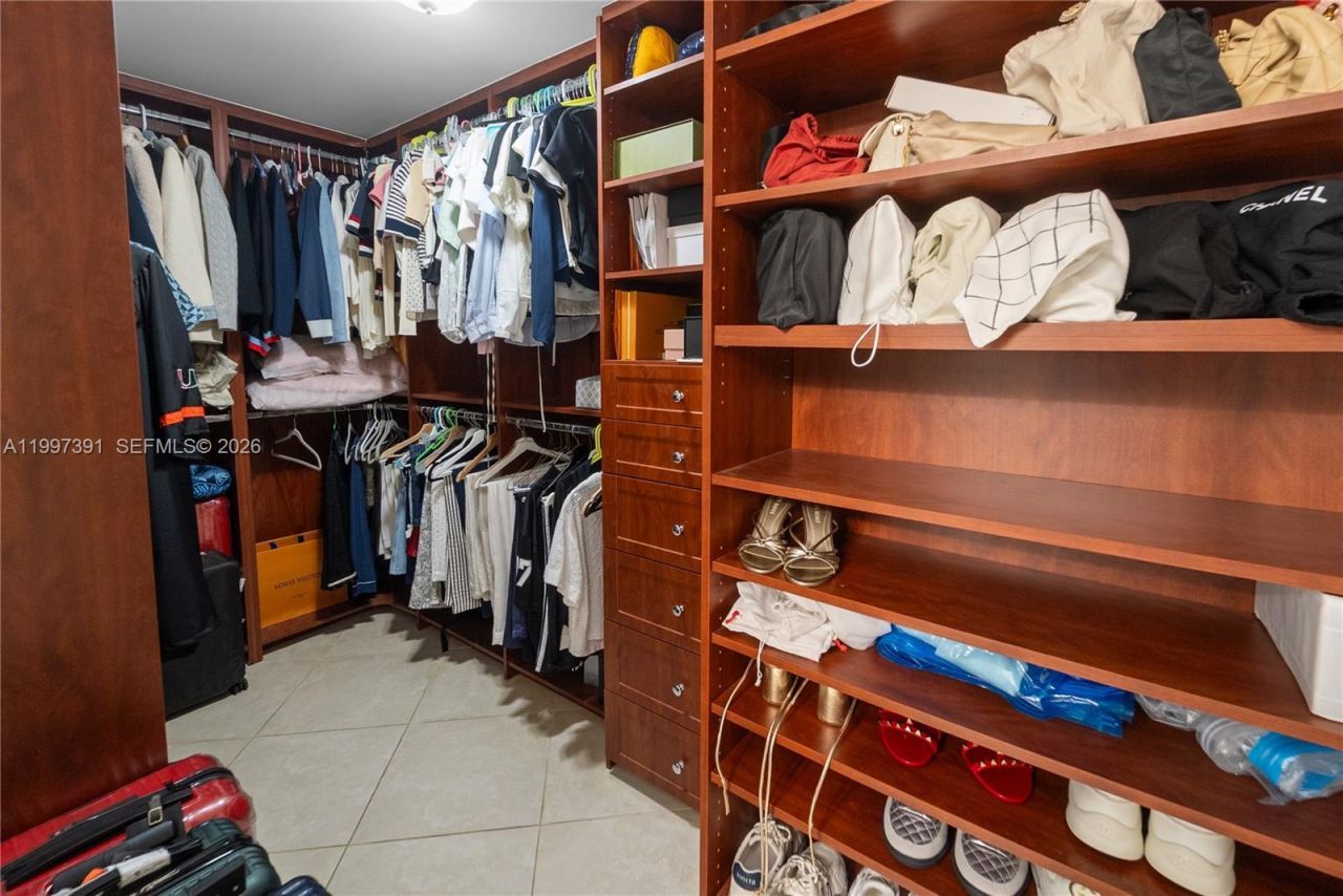 7275 SW 90th St , Unit C208, Miami, FL 33156 Photo