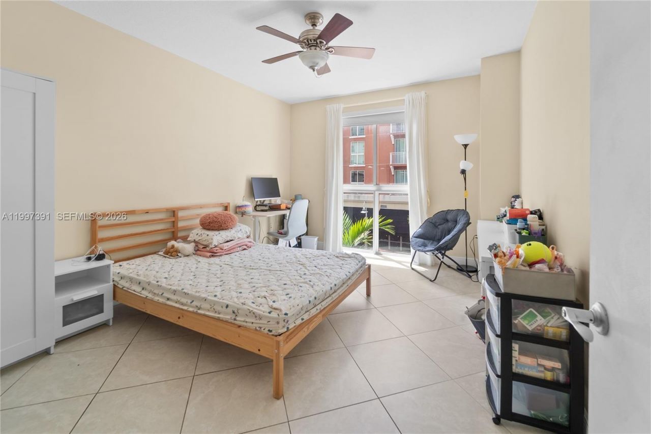 7275 SW 90th St , Unit C208, Miami, FL 33156 Photo