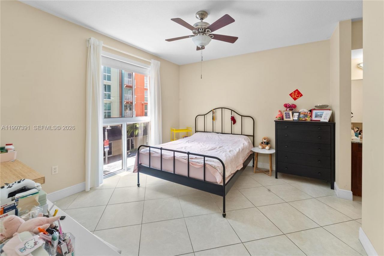 7275 SW 90th St , Unit C208, Miami, FL 33156 Photo