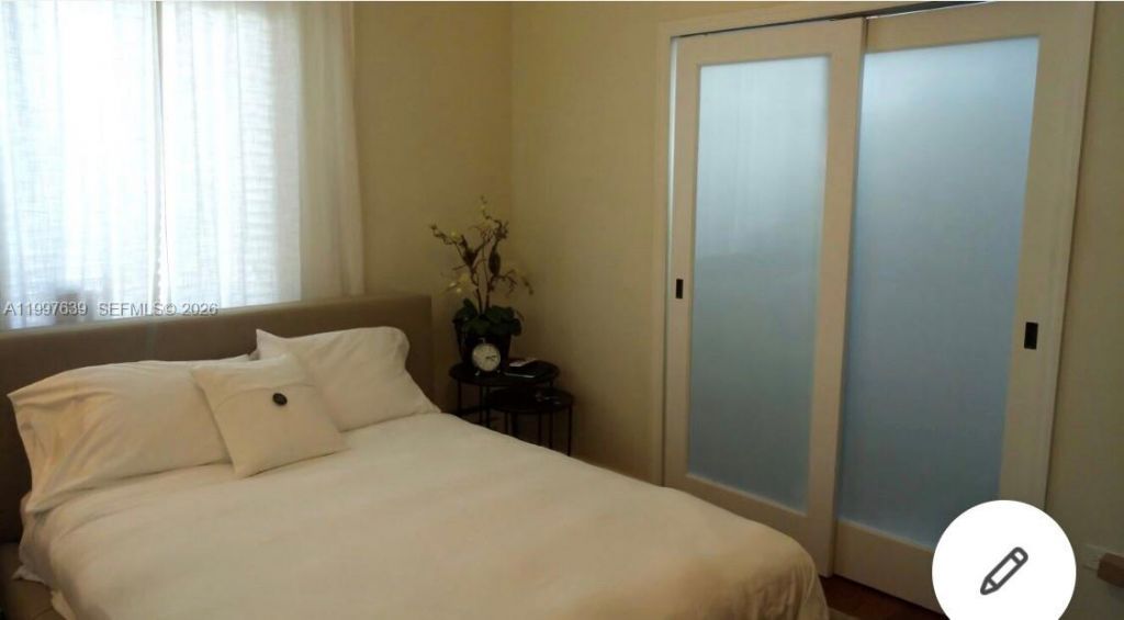 5718 SW 48th St, South Miami, FL 33155 Photo