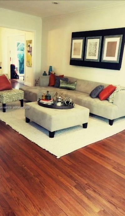 5718 SW 48th St, South Miami, FL 33155 Photo