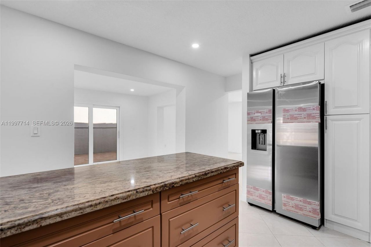 14755 SW 82nd Ter, Miami, FL 33193 Photo