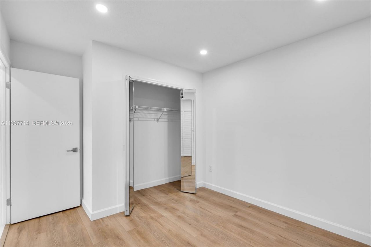 14755 SW 82nd Ter, Miami, FL 33193 Photo