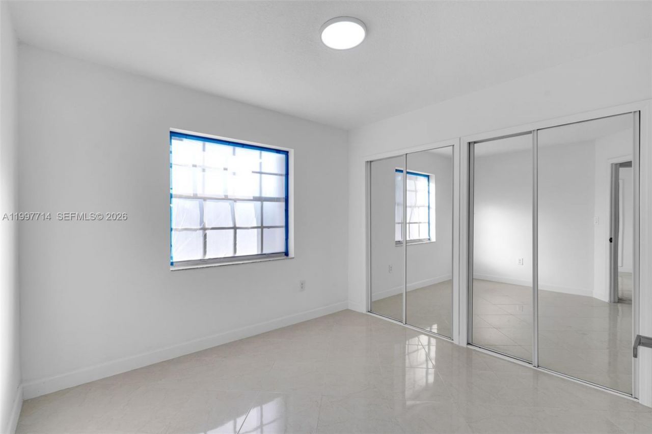 14755 SW 82nd Ter, Miami, FL 33193 Photo