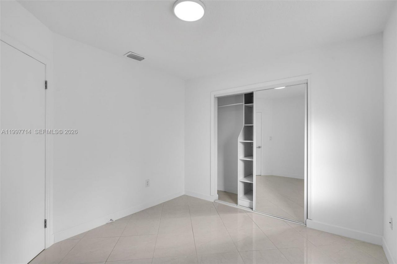 14755 SW 82nd Ter, Miami, FL 33193 Photo