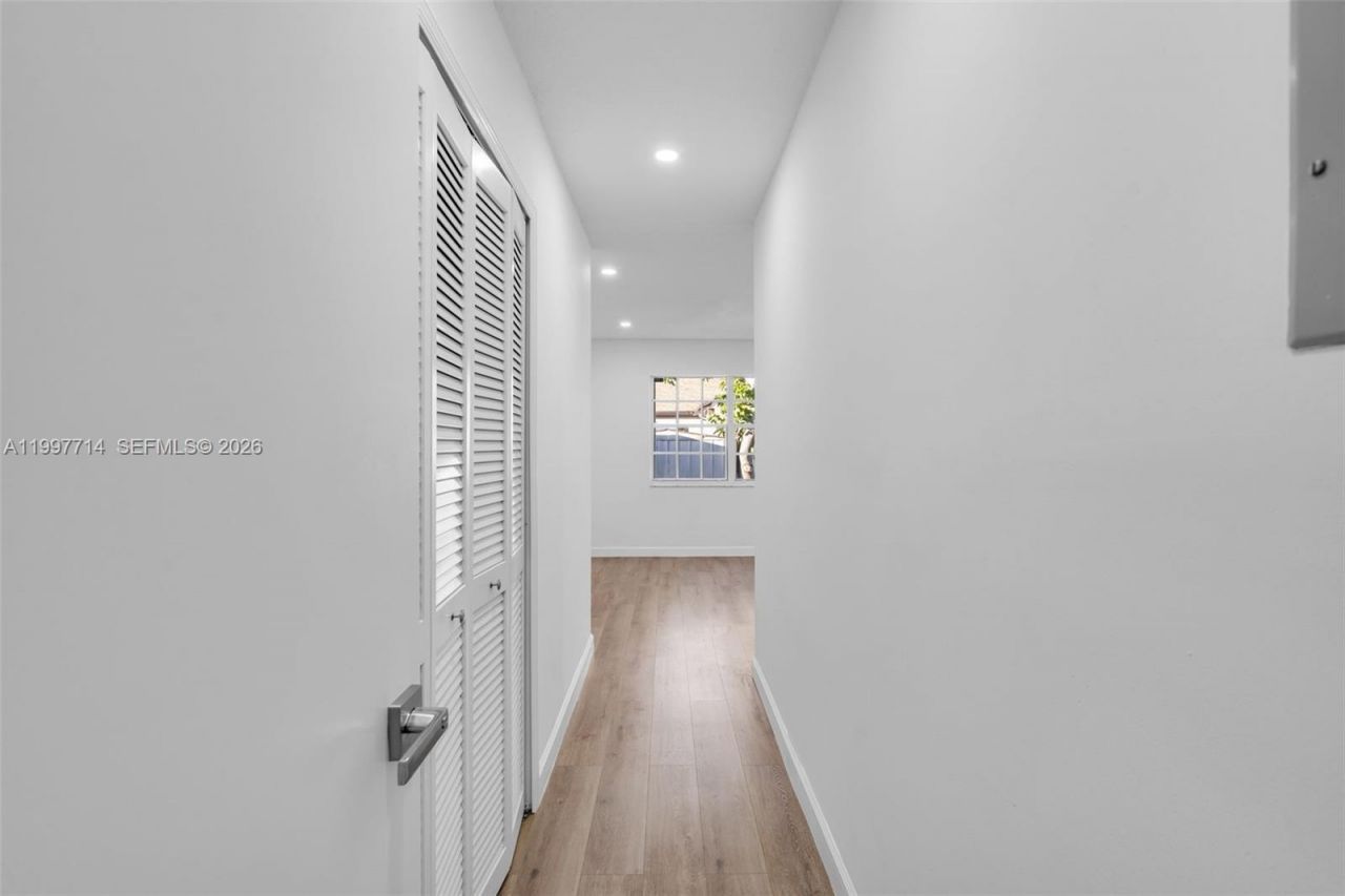 14755 SW 82nd Ter, Miami, FL 33193 Photo