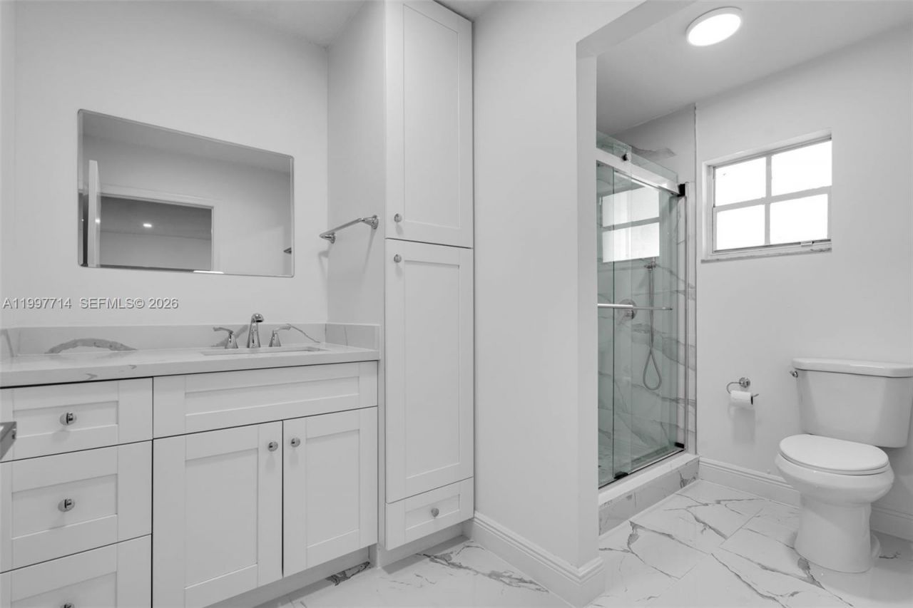 14755 SW 82nd Ter, Miami, FL 33193 Photo