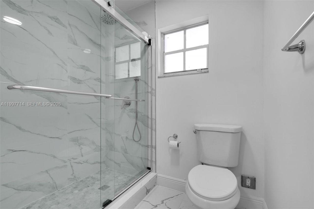 14755 SW 82nd Ter, Miami, FL 33193 Photo