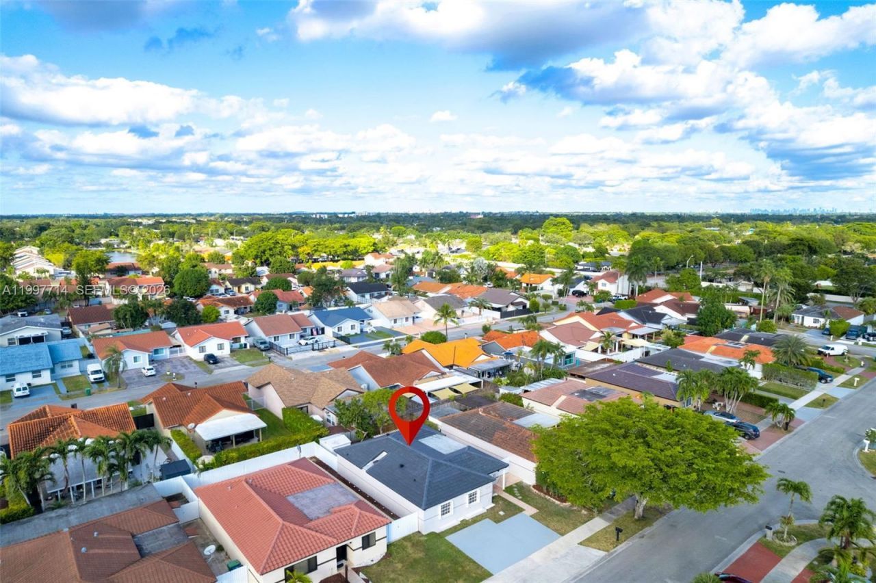 14755 SW 82nd Ter, Miami, FL 33193 Photo