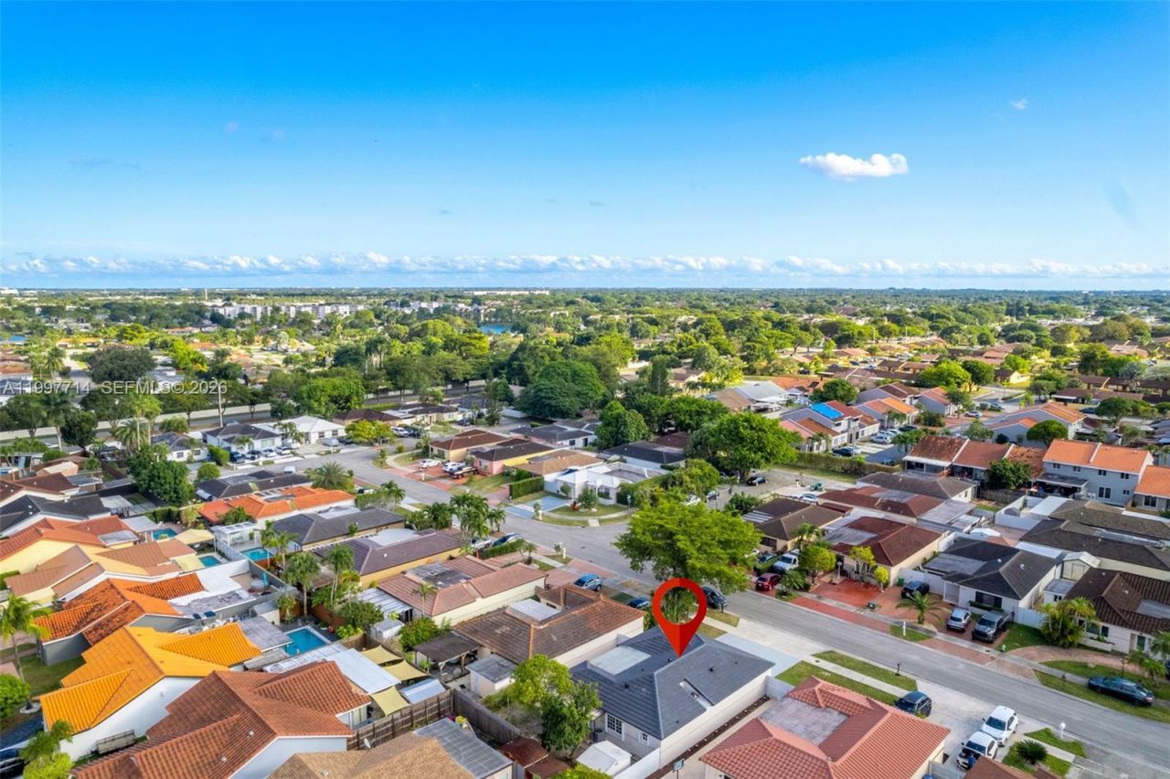 14755 SW 82nd Ter, Miami, FL 33193 Photo
