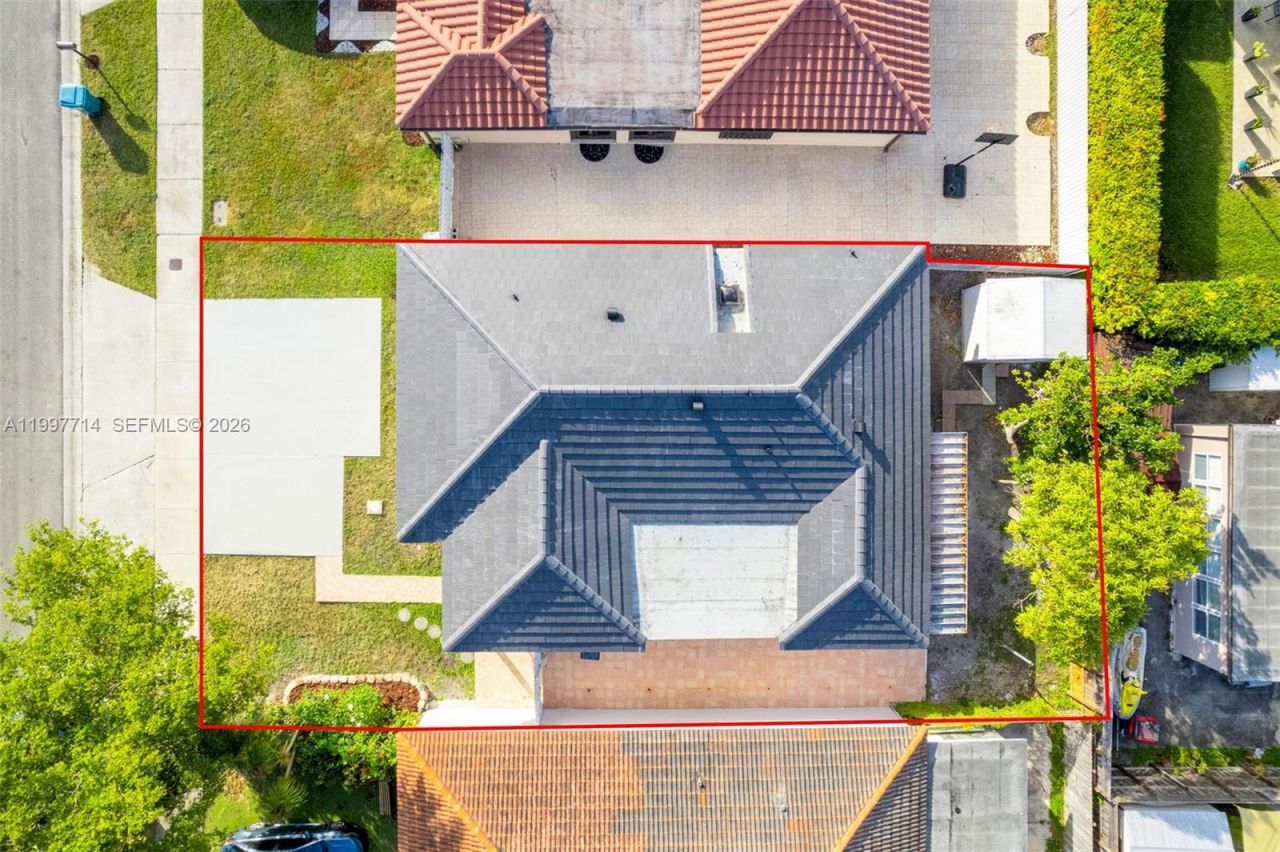 14755 SW 82nd Ter, Miami, FL 33193 Photo