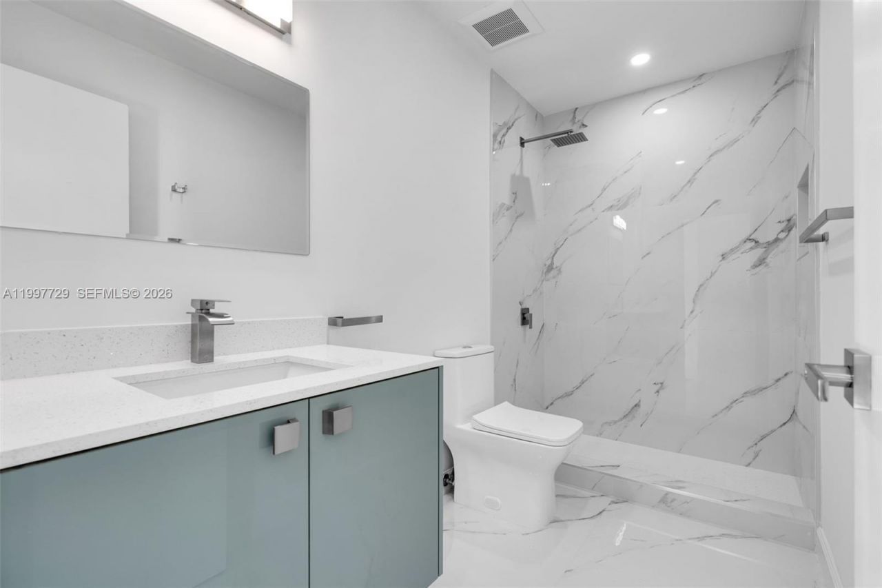 14755 SW 82nd Ter, Miami, FL 33193 Photo