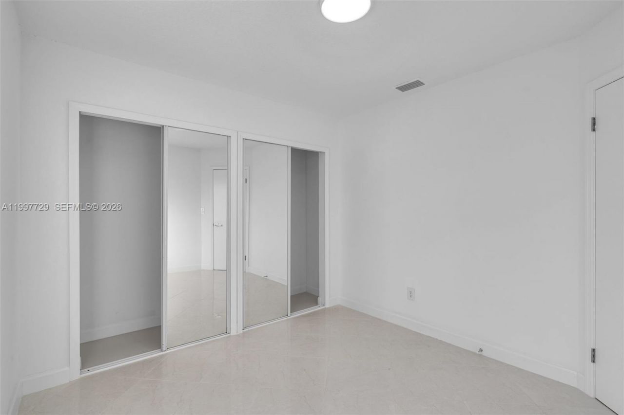 14755 SW 82nd Ter, Miami, FL 33193 Photo