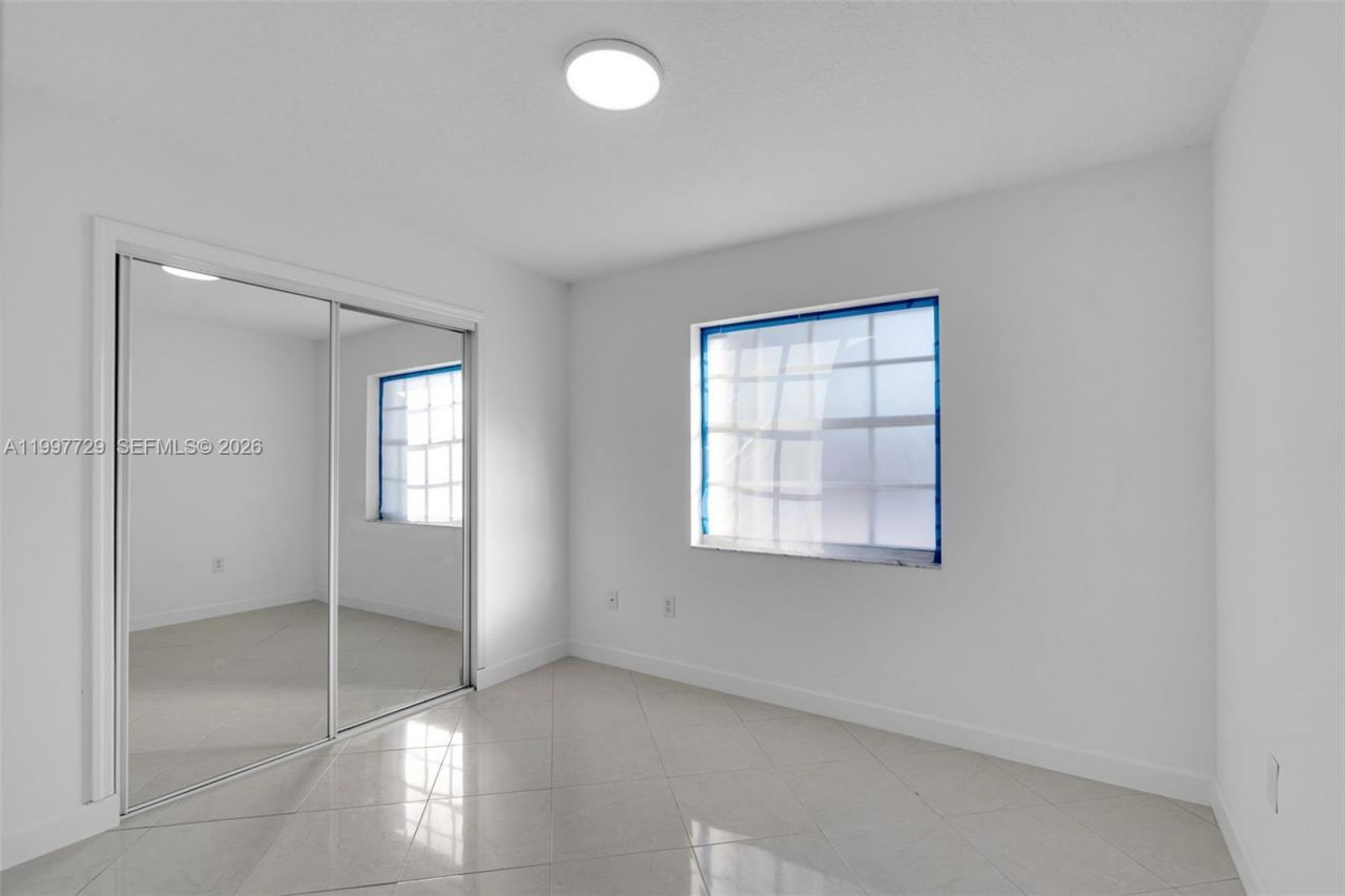 14755 SW 82nd Ter, Miami, FL 33193 Photo