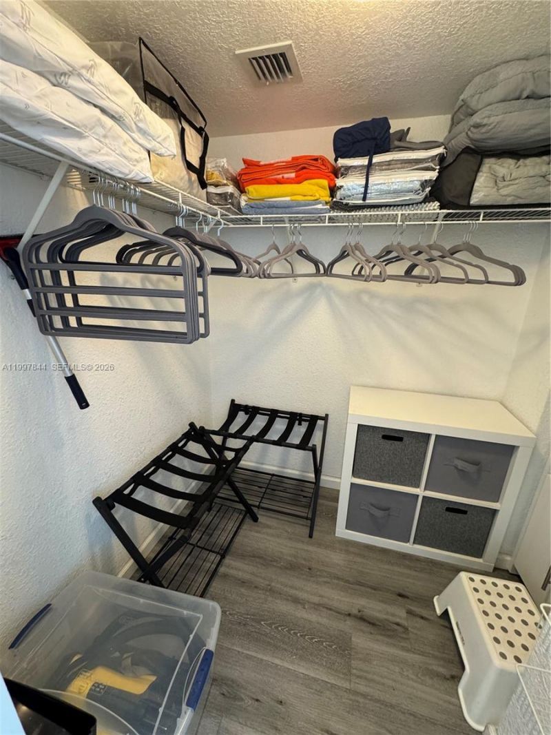 2501 S Ocean Dr, Unit 1105, Hollywood, FL 33019 Photo