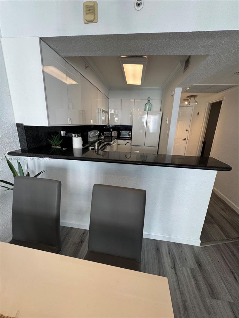 2501 S Ocean Dr, Unit 1105, Hollywood, FL 33019 Photo