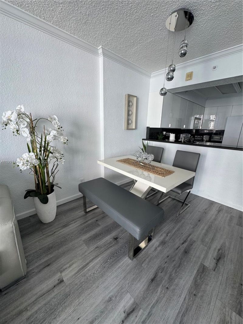 2501 S Ocean Dr, Unit 1105, Hollywood, FL 33019 Photo