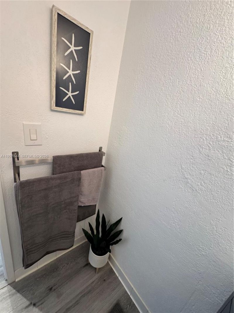 2501 S Ocean Dr, Unit 1105, Hollywood, FL 33019 Photo