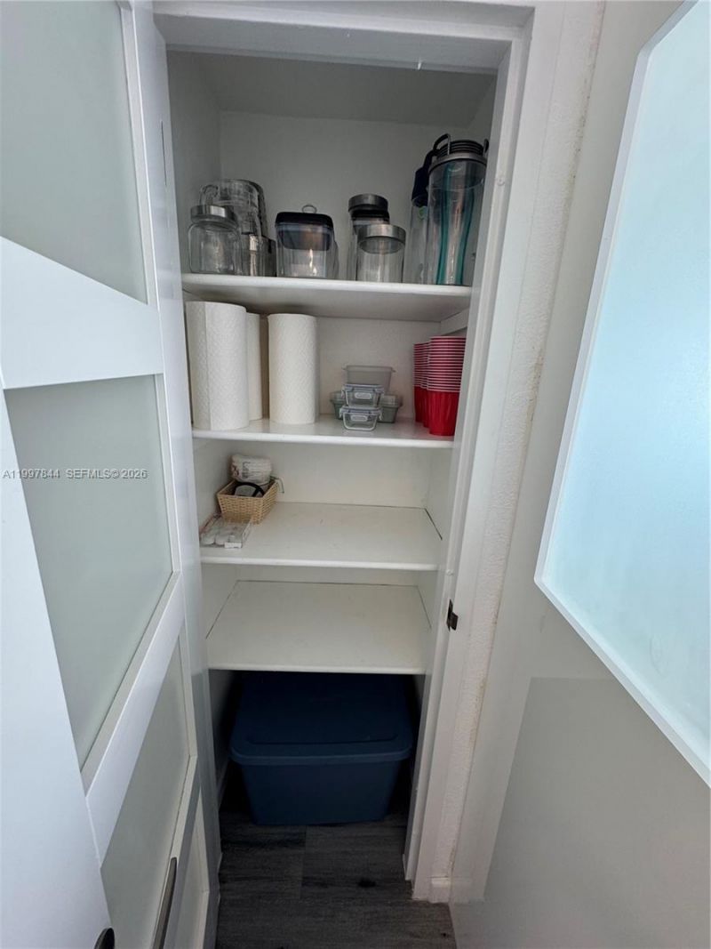 2501 S Ocean Dr, Unit 1105, Hollywood, FL 33019 Photo