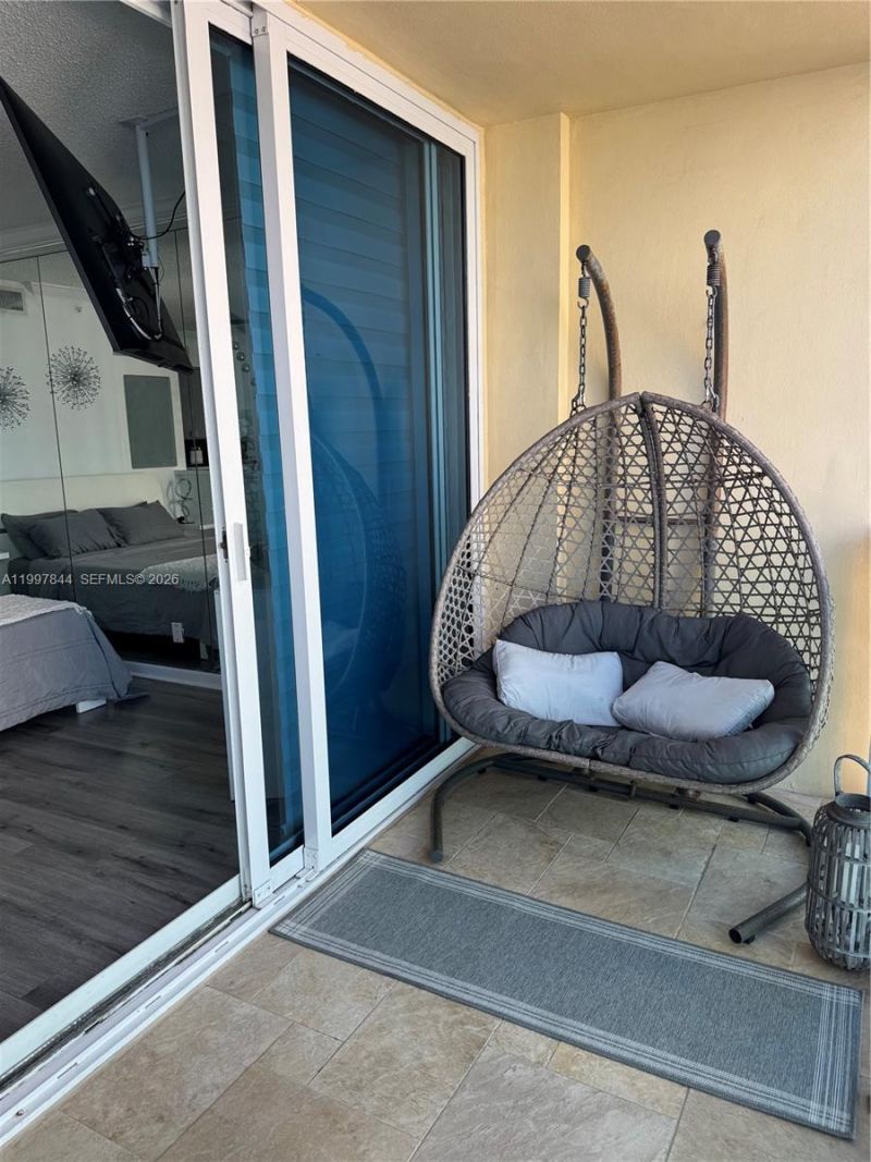 2501 S Ocean Dr, Unit 1105, Hollywood, FL 33019 Photo