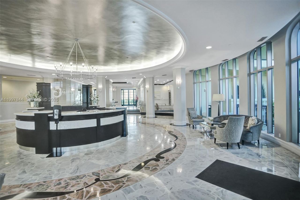 2501 S Ocean Dr, Unit 1105, Hollywood, FL 33019 Photo