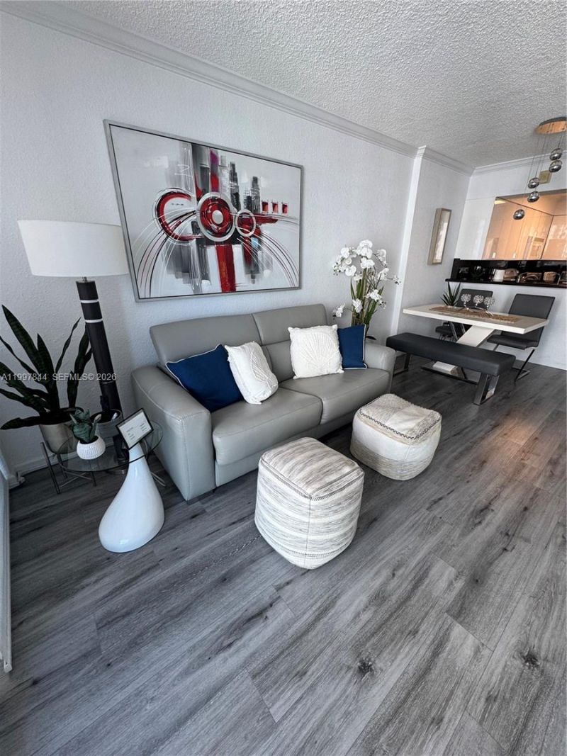 2501 S Ocean Dr, Unit 1105, Hollywood, FL 33019 Photo