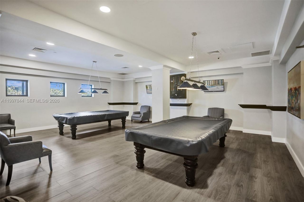 2501 S Ocean Dr, Unit 1105, Hollywood, FL 33019 Photo