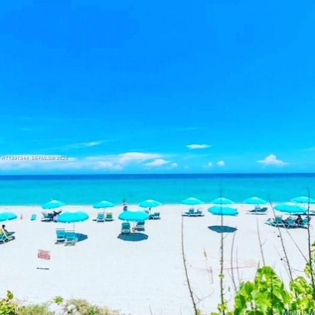 2501 S Ocean Dr, Unit 1105, Hollywood, FL 33019 Photo