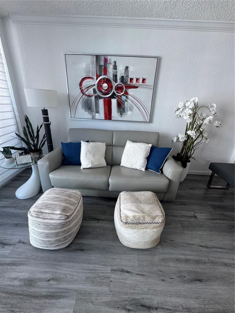 2501 S Ocean Dr, Unit 1105, Hollywood, FL 33019 Photo