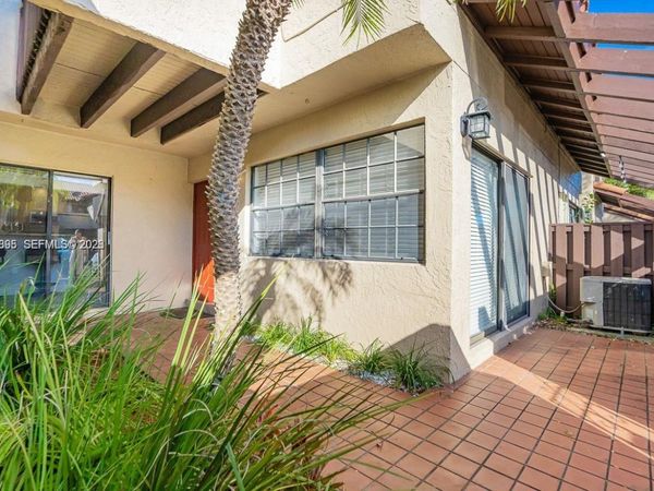 13257 SW 113th Ter , Miami, FL 33186