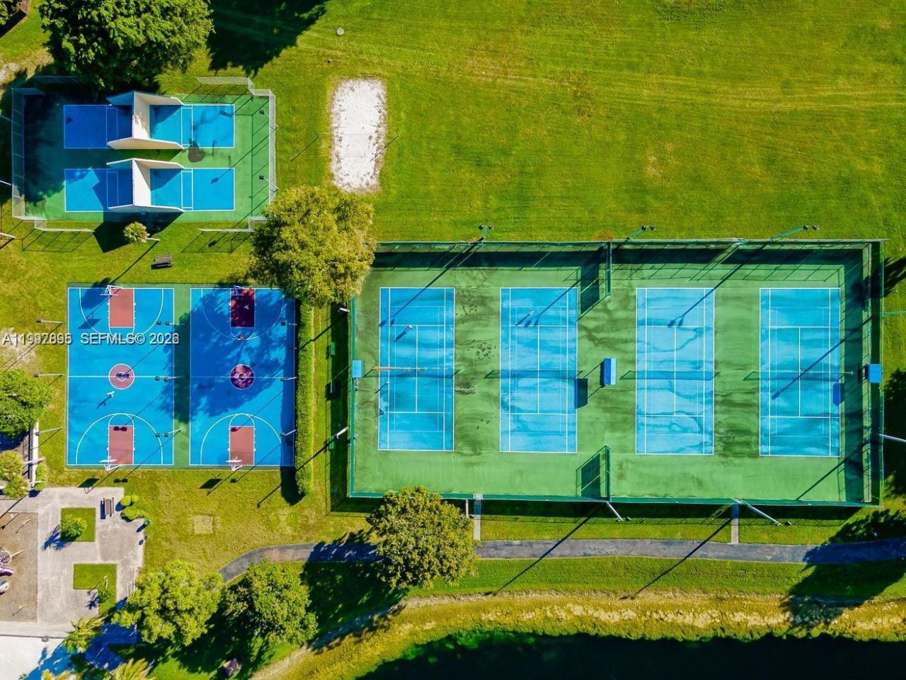 13257 SW 113th Ter, Miami, FL 33186 Photo